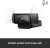 Logitech C920 Hd Pro Usb Webcam - 15 Mp - Sort