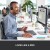 Logitech C920 Hd Pro Usb Webcam - 15 Mp - Sort