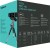 Logitech C922 Pro - Usb Webcam Med Tripod - Fuld Hd - Sort