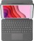 Logitech - Combo Touch - Tastatur Og Trackpad Til Ipad - 10Th Gen - Nordic