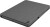 Logitech - Combo Touch - Tastatur Og Trackpad Til Ipad - 10Th Gen - Nordic