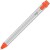 Logitech - Crayon Stylus Pen - Digital Pen Til Ipad