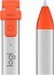 Logitech - Crayon Stylus Pen - Digital Pen Til Ipad
