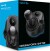 Logitech Driving Force Shifter Til G29 Og G920 Racing Wheels