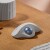 Logitech - Ergo M575S Wireless Trackball