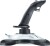 Logitech - Joystick Til Pc - Extreme 3D Pro Precision - Sort Hvid