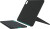 Logitech - Flip Folio Til Ipad Pro Air 11 - Graphite - Nordisk Layout