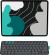 Logitech - Flip Folio Til Ipad Pro Air 13 - Graphite