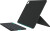 Logitech - Flip Folio Til Ipad Pro Air 13 - Graphite