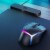 Logitech G - Powerplay 2 Wireless Charging System