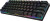 Logitech - G Pro X 60 Lightspeed Wireless Gaming Keyboard - Nordic