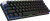 Logitech - G Pro X 60 Lightspeed Wireless Gaming Keyboard - Nordic