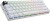 Logitech - G Pro X 60 Lightspeed Wireless Gaming Keyboard - Nordic