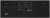 Logitech - G Pro X 60 Lightspeed Wireless Gaming Keyboard - Nordic
