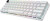 Logitech - G Pro X 60 Lightspeed Wireless Gaming Keyboard - Nordic