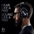 Logitech G Pro X - 71 Over-Ear Gaming Headset Med Usb - Sort