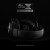 Logitech G Pro X - 71 Over-Ear Gaming Headset Med Usb - Sort