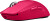 Logitech - G Pro X Superlight 2 Lightspeed Gaming Mus - Magenta