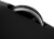 Logitech - G Pro X Superlight 2 Lightspeed Gaming Mus - Sort