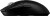 Logitech - G Pro X Superlight 2C Mus