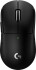 Logitech - G Pro X Superlight 2C Mus