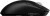 Logitech - G Pro X Superlight 2C Mus
