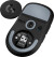 Logitech - G Pro X Superlight 2C Mus