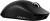Logitech - G Pro X Superlight 2C Mus