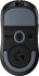 Logitech - G Pro X Superlight 2C Mus