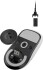 Logitech - G Pro X Superlight Trådløs Gaming Mus - Hvid