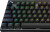 Logitech - G Pro X Tkl Lightspeed Wireless Gaming Keyboard
