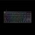 Logitech G - Pro X Tkl Rapid Tenkeyless Gaming Keyboard