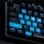Logitech G - Pro X Tkl Rapid Tenkeyless Gaming Keyboard