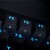 Logitech G - Pro X Tkl Rapid Tenkeyless Gaming Keyboard
