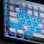 Logitech G - Pro X Tkl Rapid Tenkeyless Gaming Keyboard