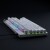 Logitech G - Pro X Tkl Rapid Tenkeyless Gaming Keyboard