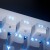 Logitech G - Pro X Tkl Rapid Tenkeyless Gaming Keyboard
