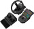 Logitech G Saitek Farming Simulator Controller Usb