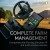 Logitech G Saitek Farming Simulator Controller Usb