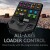Logitech G Saitek Farming Simulator Controller Usb