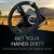 Logitech G Saitek Farming Simulator Controller Usb
