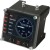 Logitech - G Saitek Pro Flight Instrument Panel Til Pc