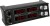 Saitek Pro Flight Radio Panel