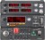 Saitek Pro Flight Radio Panel
