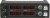Saitek Pro Flight Radio Panel
