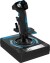 Logitech - G Saitek Pro Flight X56 Rhino Til Pc