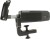 Logitech - G Saitek Pro Flight Yoke System Joystick Til Mac Og Pc