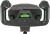 Logitech - G Saitek Pro Flight Yoke System Joystick Til Mac Og Pc