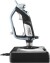 Logitech - G Saitek X52 Flight Control System Til Pc