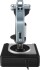 Logitech - G Saitek X52 Flight Control System Til Pc